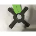 Previous Part Detail 1